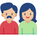 parents parents